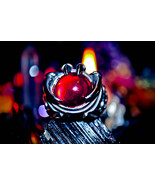 ** NECRONOMICON ** OCCULT Psychic Ability * WISHES * Divination Channell... - $160.00