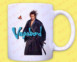 5 vagabond  manga  mug thumb155 crop