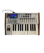 Arturia Keylab 25 Midi Controller Keyboard Mixer Synthesizer Drum Machine - £63.29 GBP