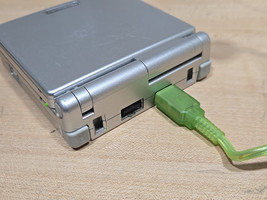 Item image 8