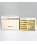 Adrien Arpel Skinlastic Tightening &amp; Firming Treatment VIALS NEVER USED ... - €32,32 EUR