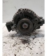 Alternator Fits 05-11 STS 1380727 - $78.07 CAD