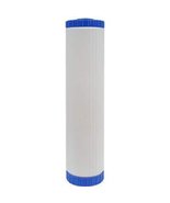 Compatible to Intelifil (IF-SM-WS020B) 20&quot;x4.5&quot; 84,000 mg-L Water Soften... - $165.49 CAD