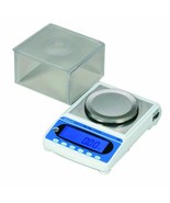 Brecknell MBS Series Precision Balance -  BS-MBS-300 - 300 g x 0.005 g - £200.63 GBP