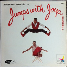 Sammy davis jr jumps thumb200