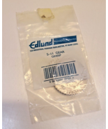 Edlund Products For Foodservice Gear S-11 | G030SP - $84.99