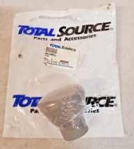 Total Source Crown Knob - Steering Tiller CR119531 | 065000 - $37.76