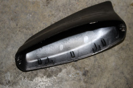 2017 JAGUAR XE TOP ROOF ANTENNA COVER FIN  R1173 image 9