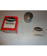 WISECO PISTON  415P8 BULTACO 250 ASTRO 1978- 1979 PURSANG  OBSOLETE - $118.80