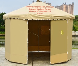 Item image 5
