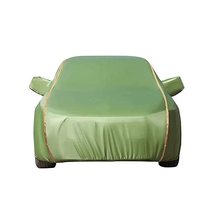 Refresh Your Car! RYC Horizontal Vent Stick Refine Nights - €15,11 EUR