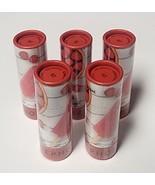 5x Sephora Collection LIPSTORIES 28 Popsicle Lips Sealed WHOLESALE - €30,52 EUR