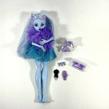 Item image 11