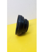 Sony VCL-HG0758 Wide Angle Conversion Camera Lens X0.7 VCLHG0758 - $188.05 CAD