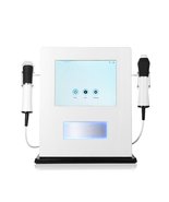 Shape Tactics O+ Skin Care Oxygen CO2 &amp; RF Beauty System - $1,069.05 CAD