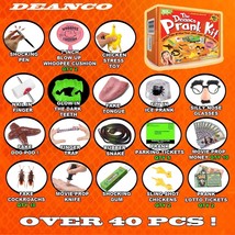 Item image 4