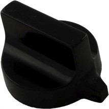 Raypak 006885F Thermostat Knob for 552-2 &amp; 1102-2 ELS Heaters - £10.85 GBP