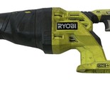 Ryobi Cordless hand tools P516 376964 - £31.44 GBP