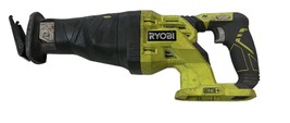 Ryobi Cordless hand tools P516 376964 - £31.13 GBP