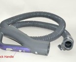 Kenmore 81614, 81615 Canister Vacuum 3 Wire, 7Ft Hose 591004209 black ha... - $117.81