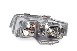 02-05 AUDI S4 Right Passenger Side Headlight F3928 image 6
