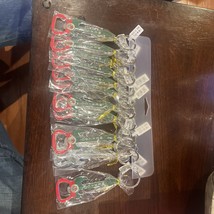 Mexico Guitar  Opener - €5,99 EUR