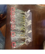 Mexico Guitar  Opener - $9.32 CAD