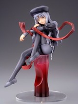 Fate/Hollow Ataraxia: Caren Ortensia 1/8 Scale Figure NEW! - £50.81 GBP