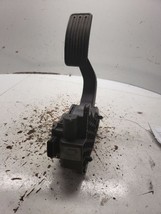 ALTIMA    2007 Accelerator Parts 1143547 - $1,356.58 MXN