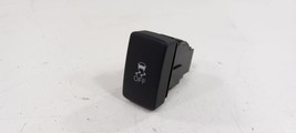 Acura TSX Trunk Latch Release Handle Lever Switch 2014 2013 2012 2011 - $19.84