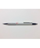 PENTEL PG15 Drafting Mechanical Pencil - £419.57 GBP