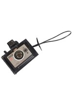 Vintage Polaroid Land Camera Square Shooter 2, Photography c1972-75 f/ A... - $46.21 CAD