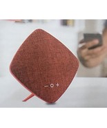 Diamond Wireless Speaker - $19.79