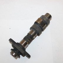 Honda Shadow Ace VT750CDB Deluxe : Rear Camshaft (14120-KW0-000) {M2377} - $43.84