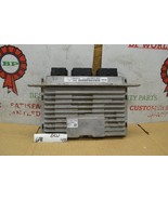 2012-14 Ford Expedition Engine Control Unit ECU CL1A12A650DG Module 435-6A8 - $73.49