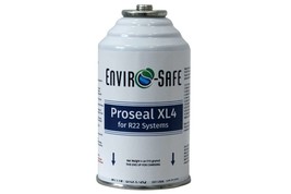 Envirosafe Proseal XL4, refrigerant sealant, Auto A/C, 1 Can - $17.77