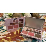 Tarte Maracuja Juicy Eye &amp; Cheek Palette New - $68.66 CAD