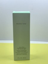 Mary Kay Mint Bliss Energizing Lotion for Feet and Legs - 3fl. oz-NIB - £7.89 GBP