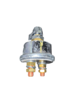 automotive manual disconnect switch - $7.22