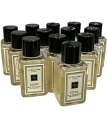 Jo Malone 13  Wood Sage &amp; Sea Salt Body &amp; Hand Wash 0.5oz - $68.57 CAD