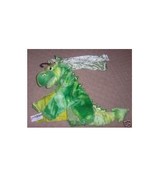 NEW TALKING DINOSAUR PETABLES 24M 24 HALLOWEEN COSTUME - $365.60 MXN