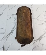 1955-1956 Packard All Models Fuel Gasoline Vacuum Tank Assembly Used For... - $109.73 CAD