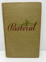 Pastoral by Nevil Shute (1944, Hardcover) - £5.45 GBP