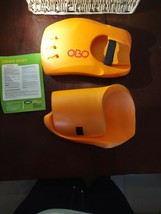 Obo Goal Keeping Equipment Hand Protector XS-Brand New-SHIPS N 24 HOURS - £213.30 GBP