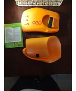 Obo Goal Keeping Equipment Hand Protector XS-Brand New-SHIPS N 24 HOURS - $267.18