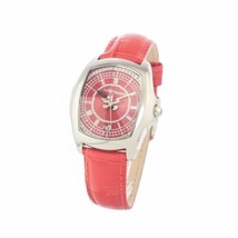 Ladies&#39; Watch Chronotech CT7896L-97 (Ø 34 mm) - £53.41 GBP