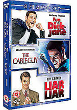 Item image 1 image 1