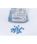 50PCS CS12-F2GA472M CS472M TDK 4700pF 20% X1 Y2 250VAC 2.6KV Ceramic Cap... - $157.79 MXN