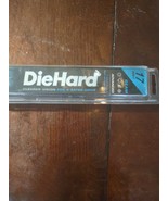 Diehard 17 DHB17 Beam Advanced - $21.42 CAD