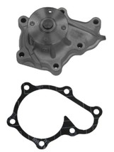 GMB Water Pump for NISSAN Maxima 85-94 + Quest 93-98 - $653.87 MXN